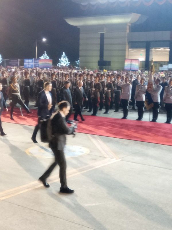 ��� ��� �� ��������� ������ �� ����