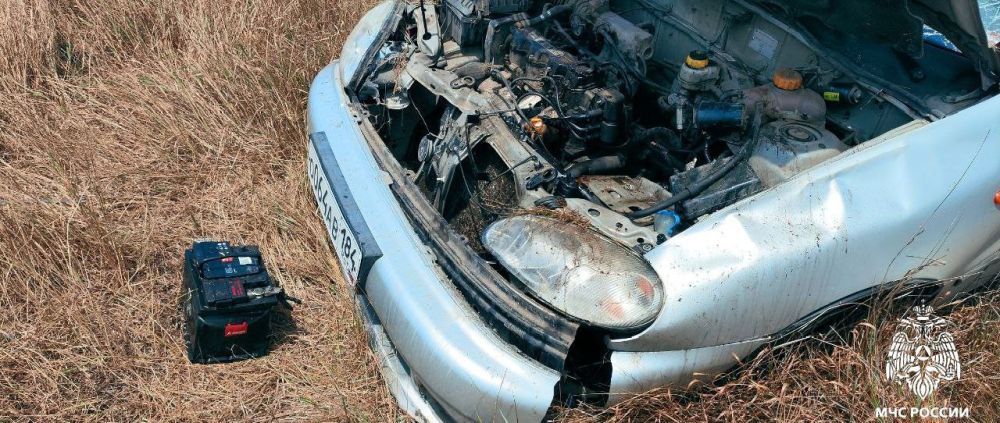 ���������� ��� ������ ��������� ����������� ��� �� ���������� ������������ - ��������