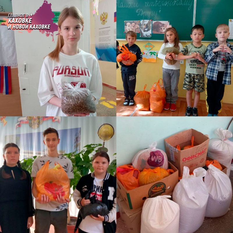 ������������ ����� ����� �� ���� ��������� ������� ��� ��� �������������� ������ ��������� ��������