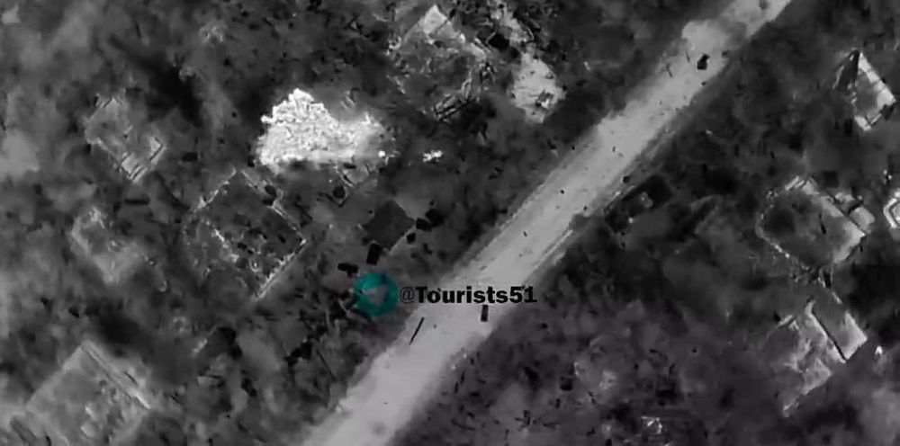 ������ ��������� �������� ������������ ����������� ����� �������������, �� ����� ��������� ������������� � ���������� ���������