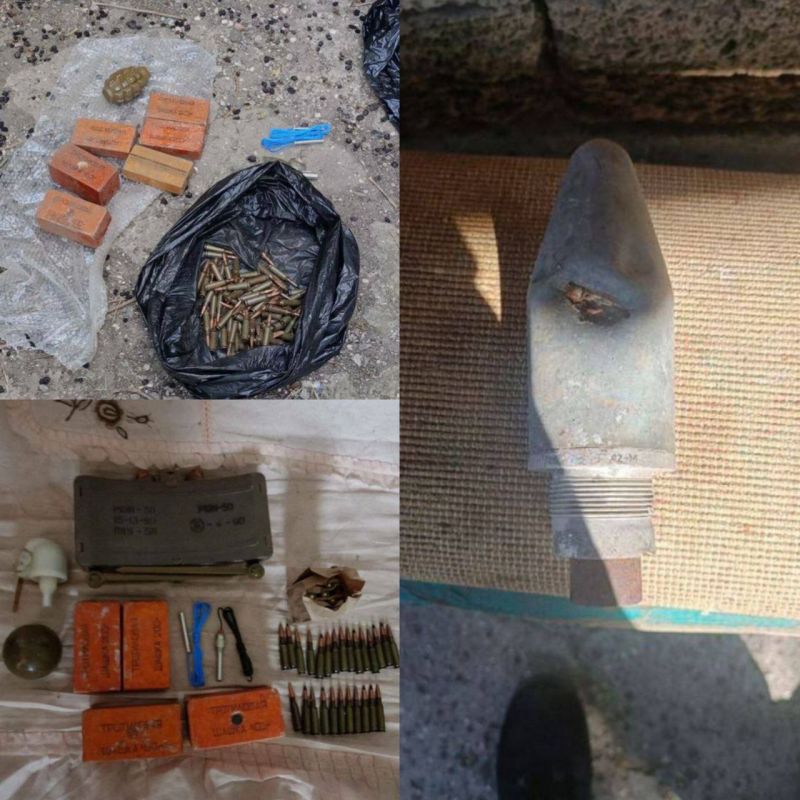 � ���������� ������ ���������� ������� � ����� ������� ���������