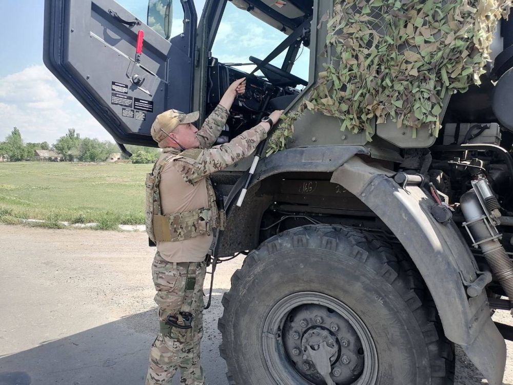 �������������� ������� ������������� ��������� ������� ���������������� ����� "������ ������������"