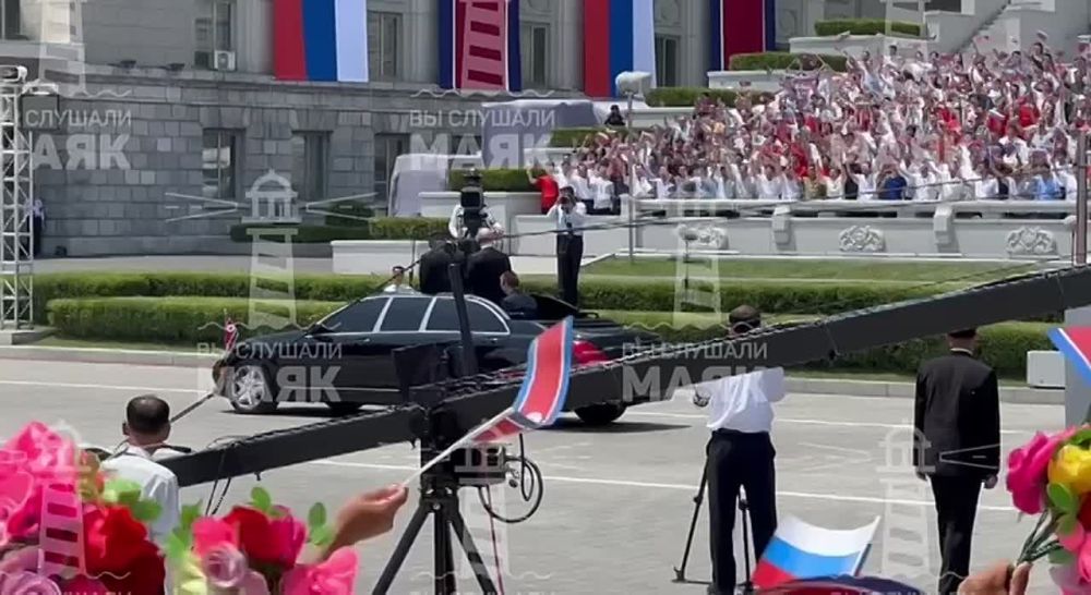 � �������� ���������� ���������� ������ � ����