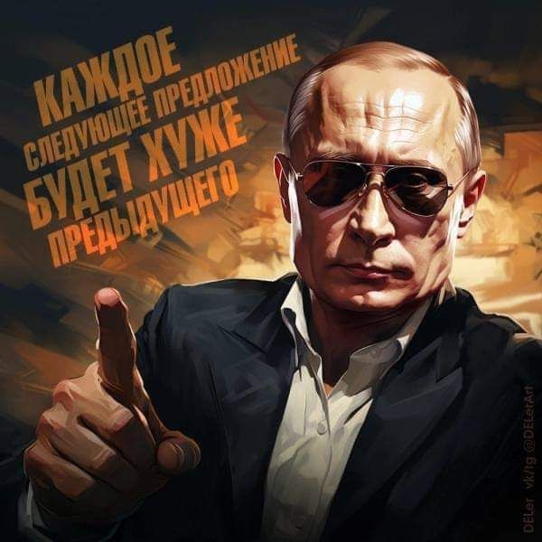 �������:. ������ ����������� ���� �������, �� ����� ��������