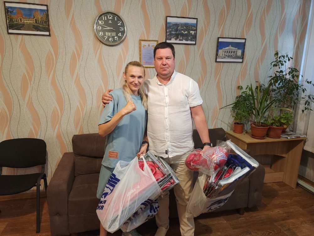 ������� ���������� ��������� ���� �� ������ ������ ������ �������� ����� ��������� � ��������� ������ ���������� ������� ...