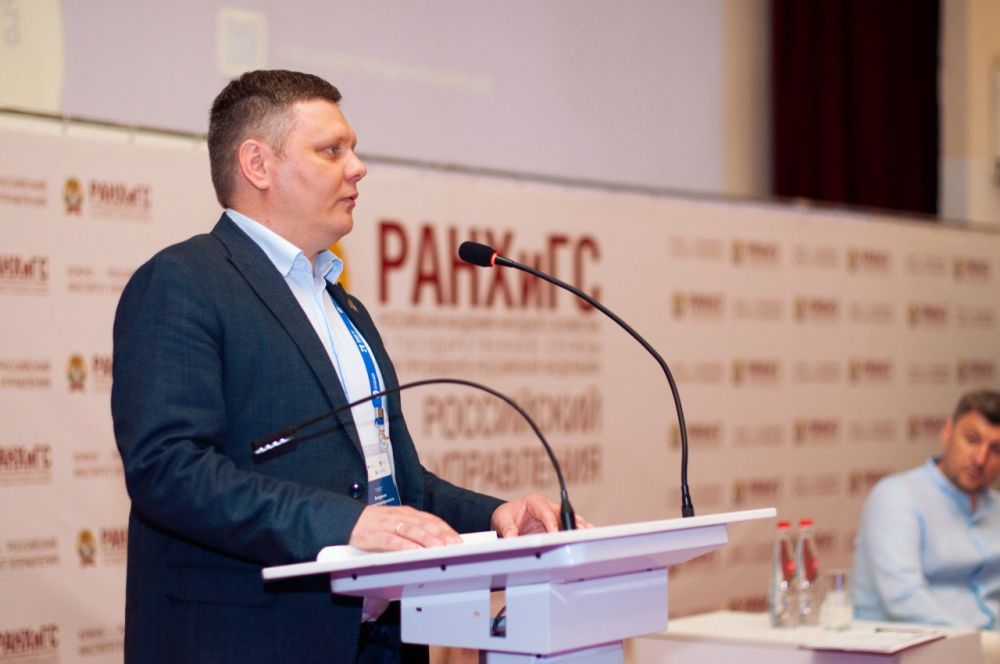 ���������� ��� ���������� ������� ������ �������� � �������-��-����