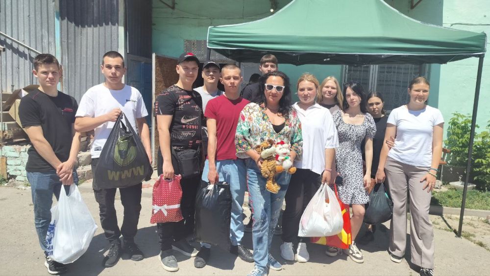 ������ ��� 1 ���� �� �������� ������������� ���� ������ �����, ���� �� ��������� ������������� ����������