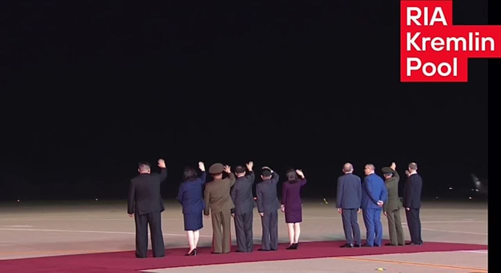 �������� ����� ���������