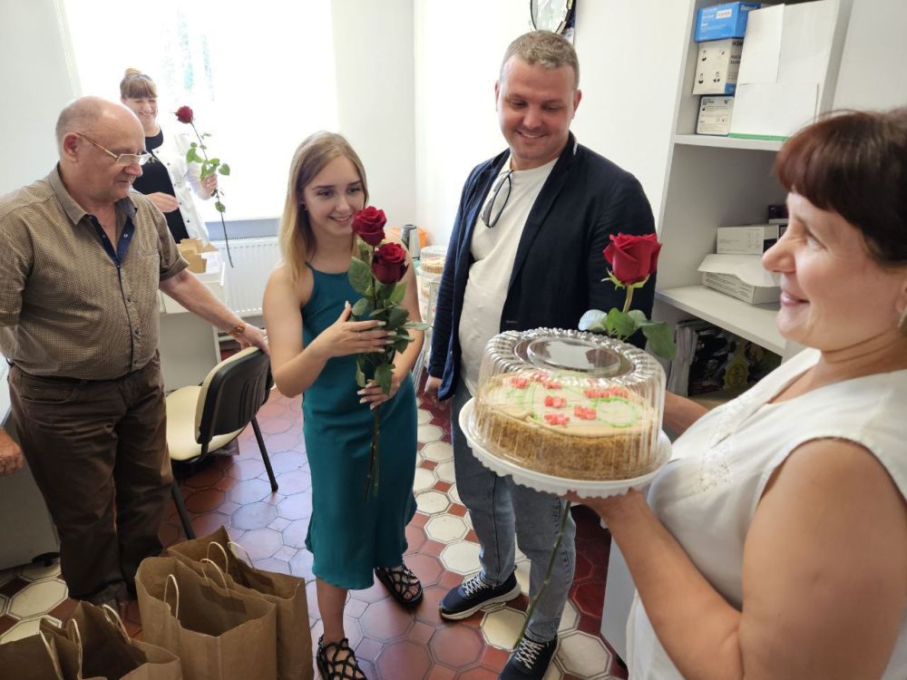 �������� ���������� ����������� ������� � ���������������� ���������� � ���� ������������