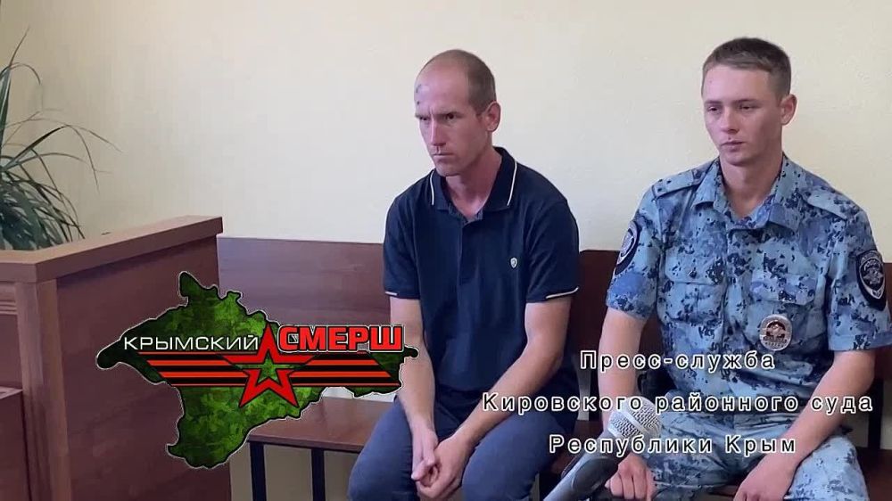 ������ ������� ��������� � ���������������� ��������������� �� 3 �������