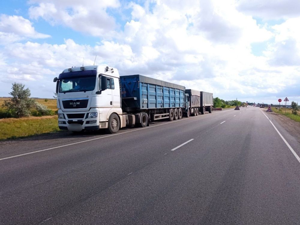 ������ ����������� ������� ������������� � ��������� �� ���� ������ ������������ ���� � ���������� ������