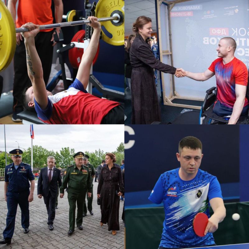 ����� ��� ������������� ������ ��� �� �������� ���������������� ������������ ������ ����� ����������� � ���������