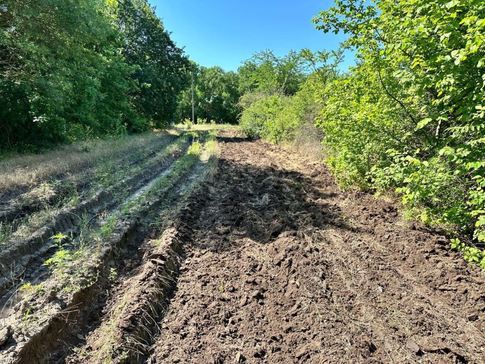 ������ �� ���������� ���������������� ����� �������� � ��������������� �������������� ���������