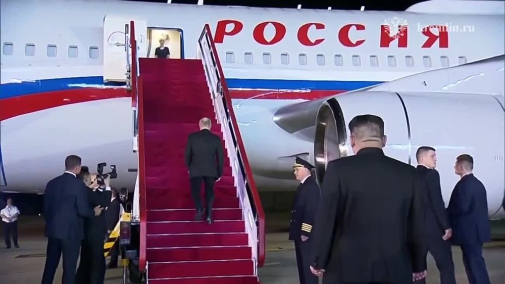 ��������� ���� � ������