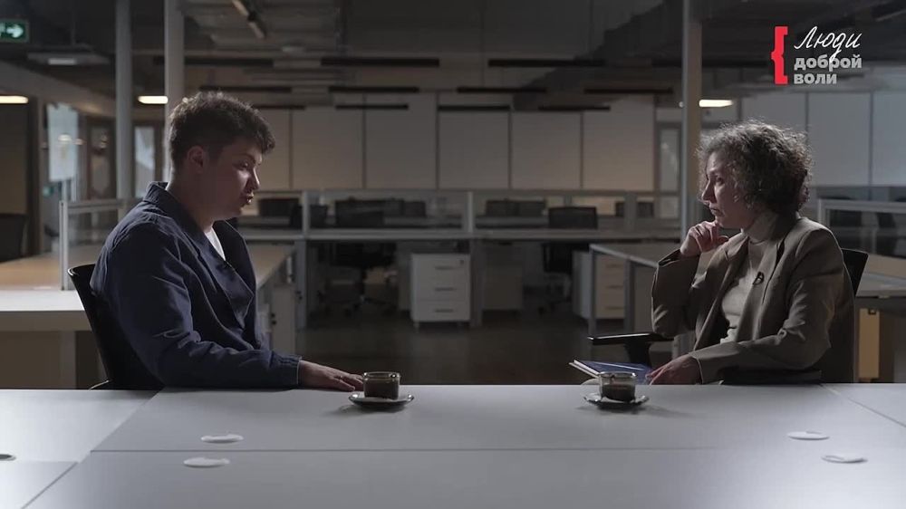 ������ � ������ � ����� � ������� ���� ��������� � ����� ��������� � ���� ��� � ����� �������� ��