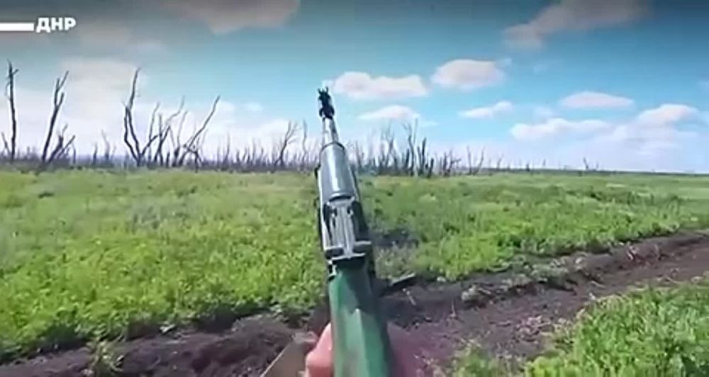 �����, ���� � �������, � ���� �����. ����, ���� �����. ������ �������