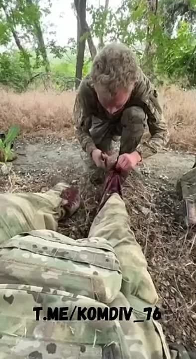 ����� ���������� � ������� �������� ������ � ������������ �� �������� ������ ���� �����