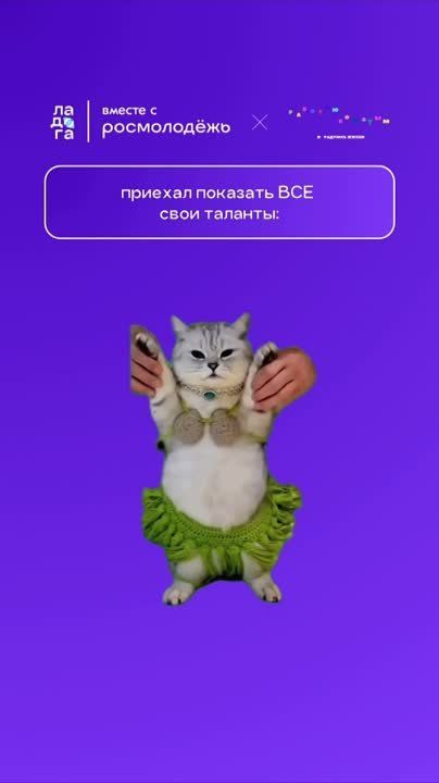 ������ ����? ���������� 10 �� 10.