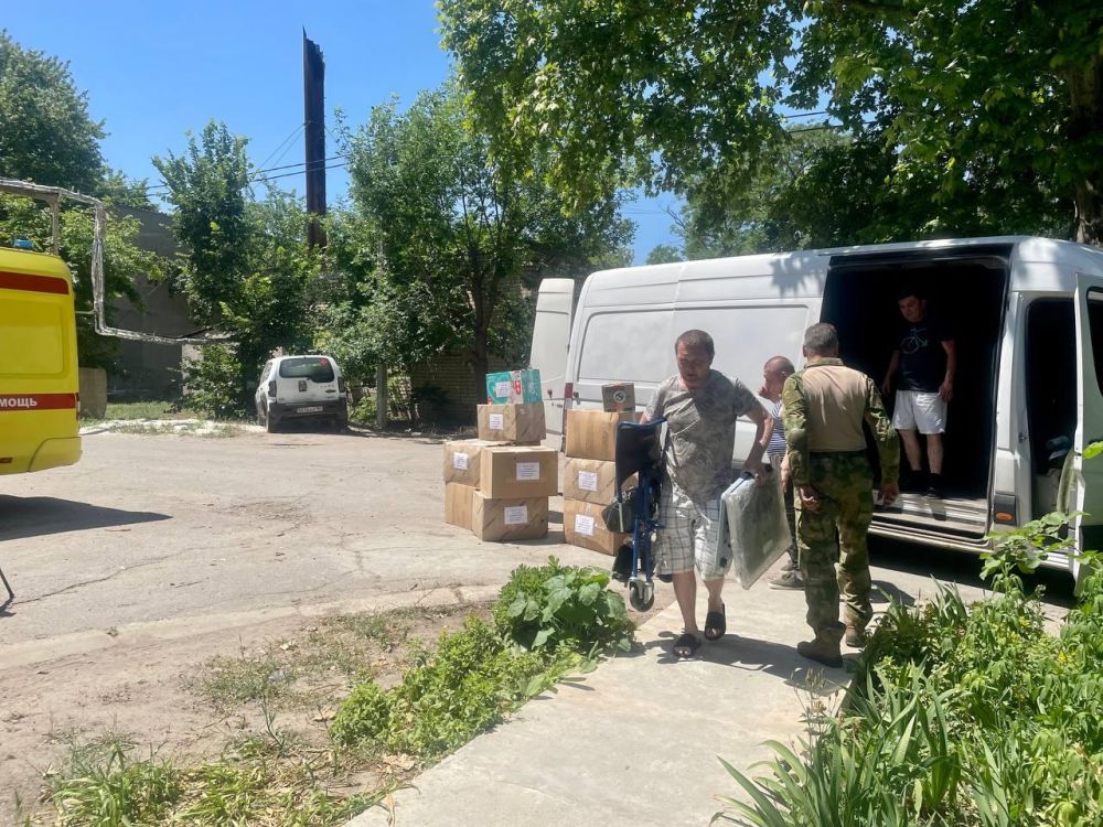 ������������ ���� �������� � ���������� �������� �� ����������������� ����������� ������