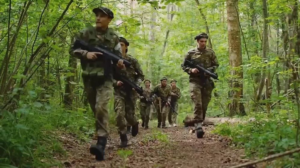 ������������� ������-�������������� ���� �������� 2.0� �������� ������ � ����� ����� � �������������� ���������� ����� � �������