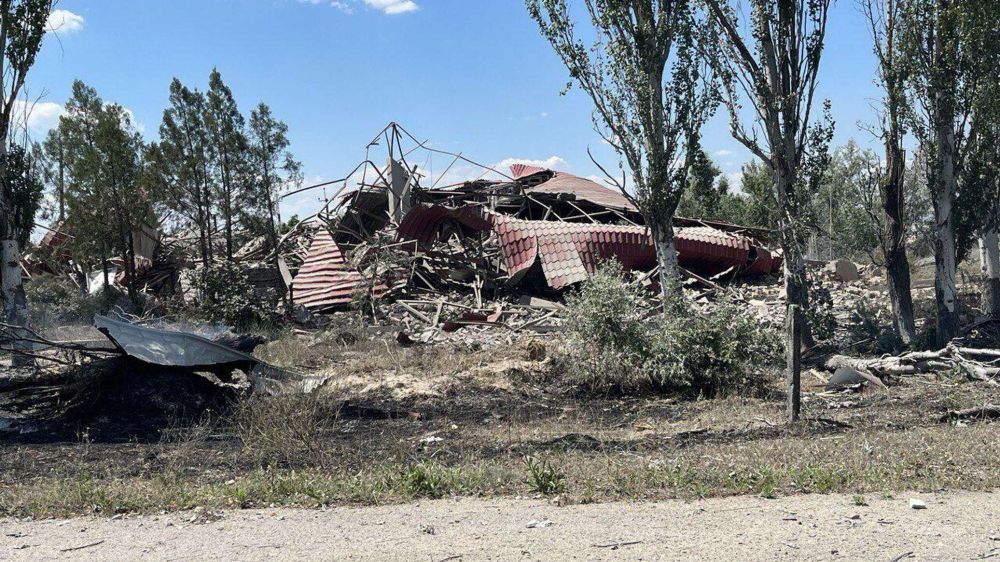 � ���������� ������� ����� ����� ����������� ����� ����� ��� � ����� ����