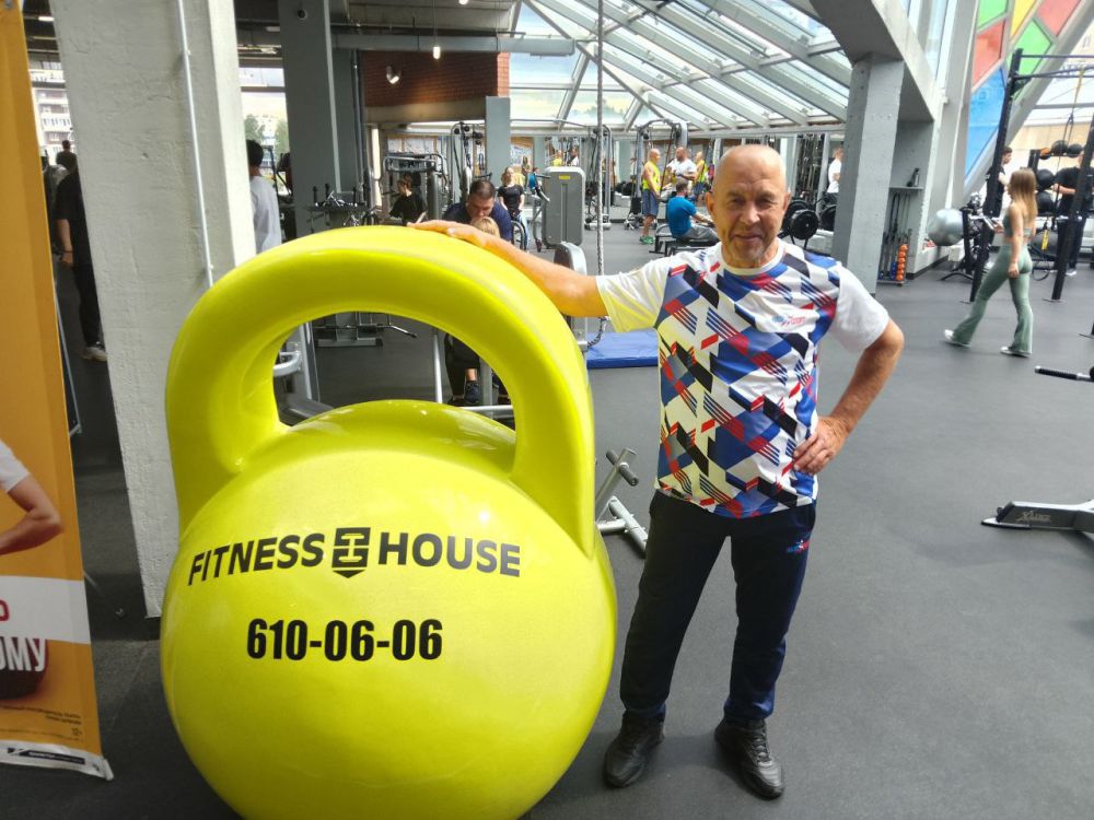 ������ ���������� ��������� 3 ������� ������ �� ���������� ���� �� �������� ���������