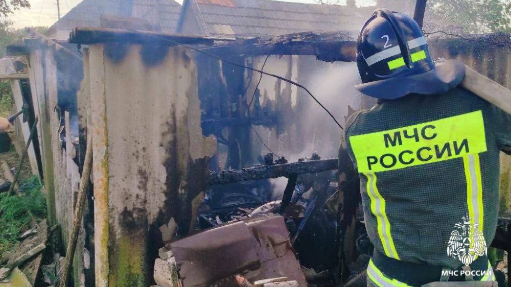 ��������� ��� ������ ���������� ������������� ������ � ���������� �������