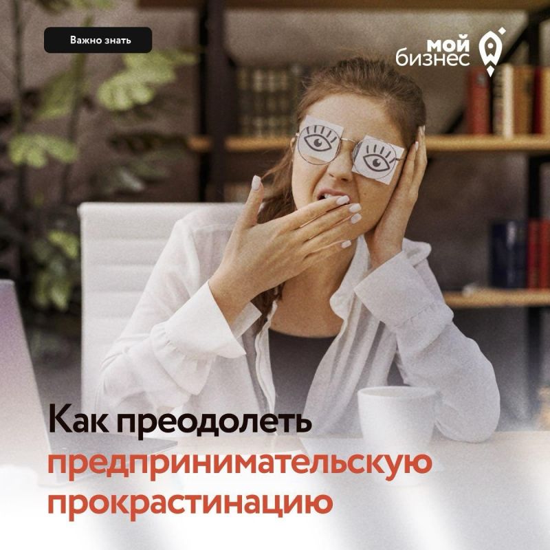 ��� ���������� ������������������� ��������������: ���� � ������������� � �����