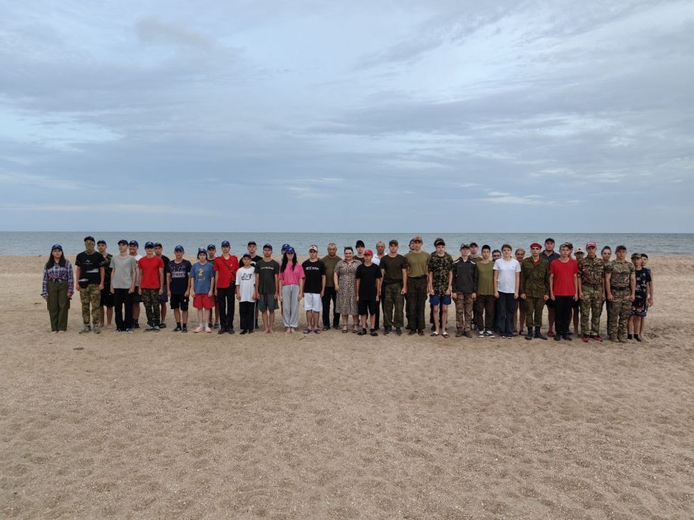 ������� ���� ������ ����� �������� � � ���� ���!