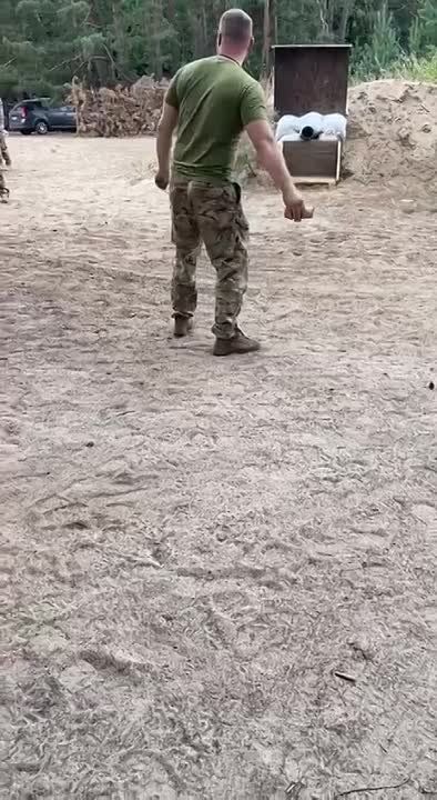 � ��� �������� ���������� � ���