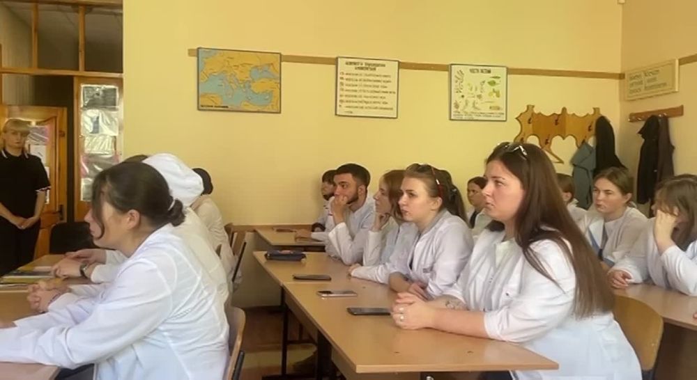 ���������, ������������������ � ���� ���������� ����������� � ������������ � ���������� �����������