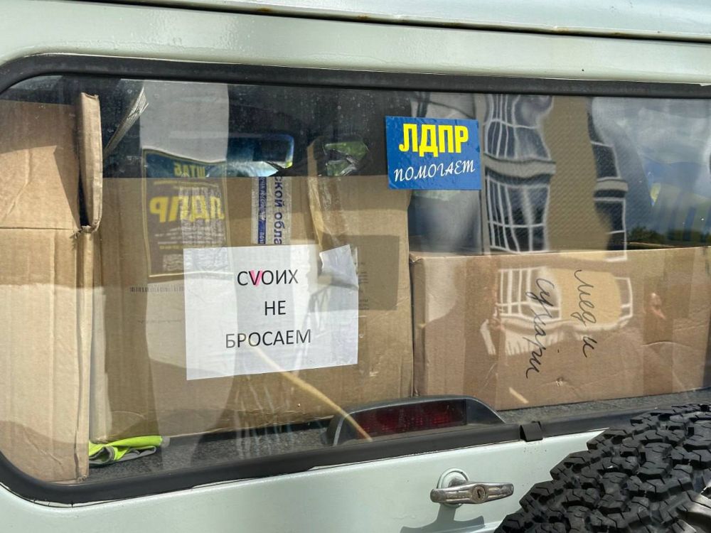 ������� ������ ������������� ���������� � ���������� �������� ������ � ���� ��� �� ������� �������