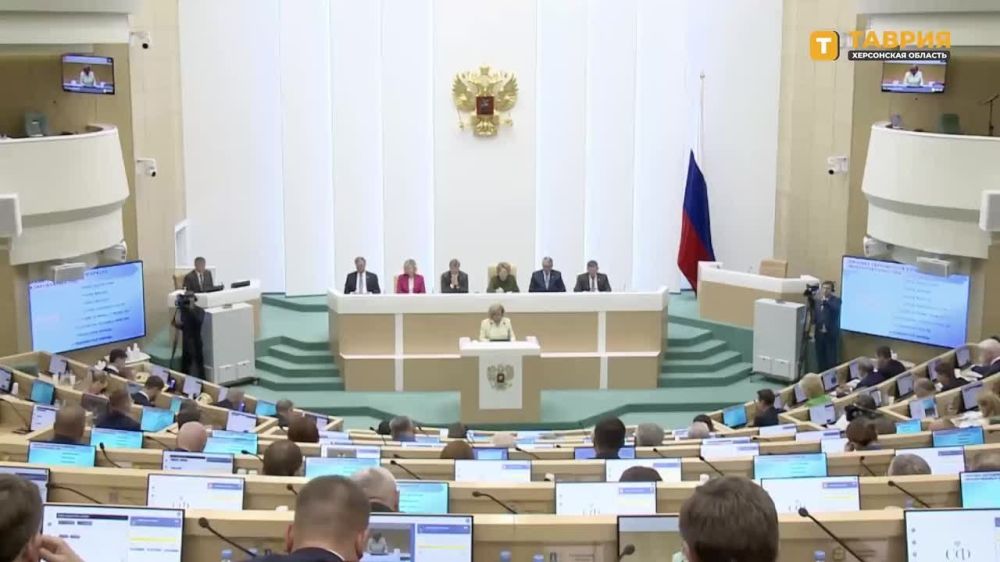 ������� �����������: ������������� ���������� ��������� ��� �� �������� ���� ������� ������ ����������� ������ � ��������������� � ������