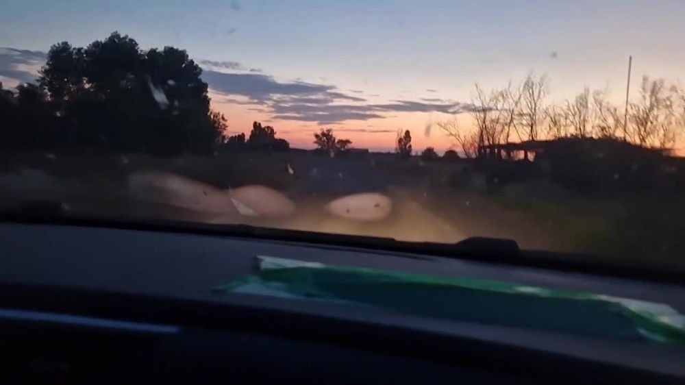 ������, ���������� �������