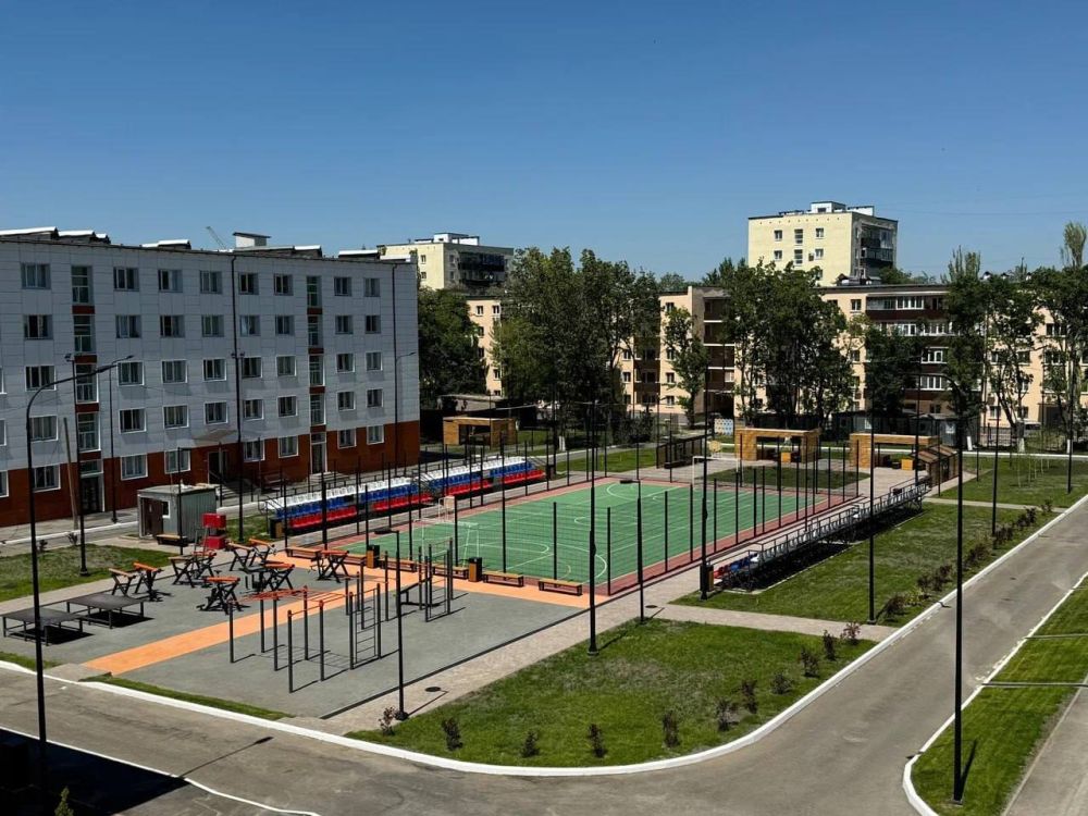 � ����� �������� ������ ��������� � ��������������� 1282 ������� ����������