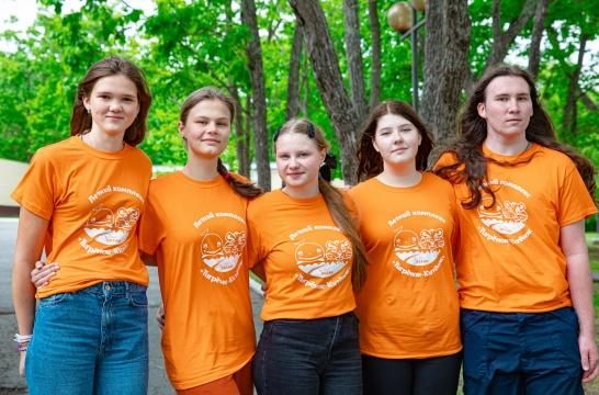 ����������� ����� � ������� ����� ���� �� ��� � ���������� �������