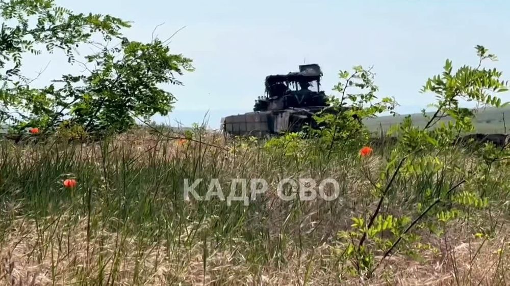 ������ ���������� ����������� ����� �� � ������ �.�