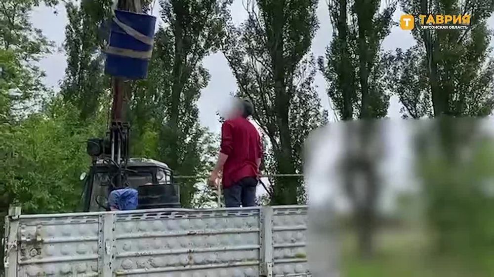 ���������� �����: ����������� ���� �������� ����� ����������� �������� ������