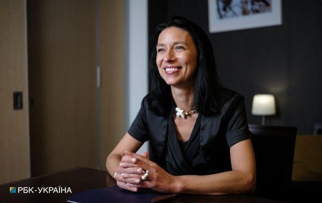 ���������� � ���������� ������� � �� ����� ������ ����� ������ ���