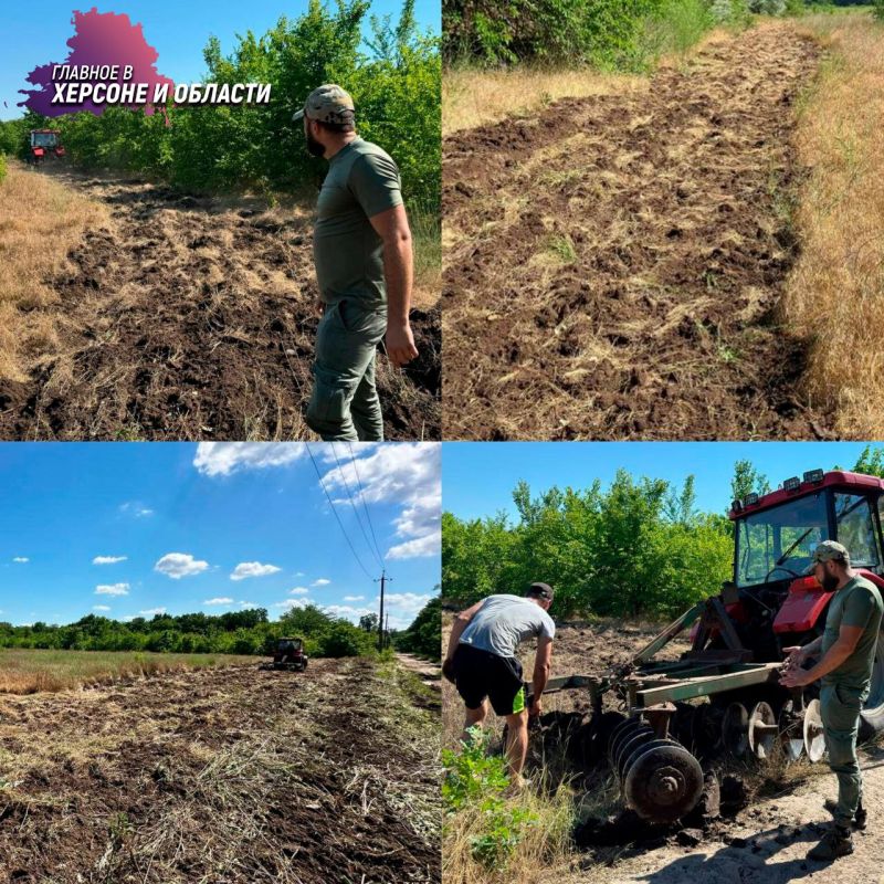 ���������������� ������ ��� �������������� ������� ������������ � ��������������� �������������� ���������