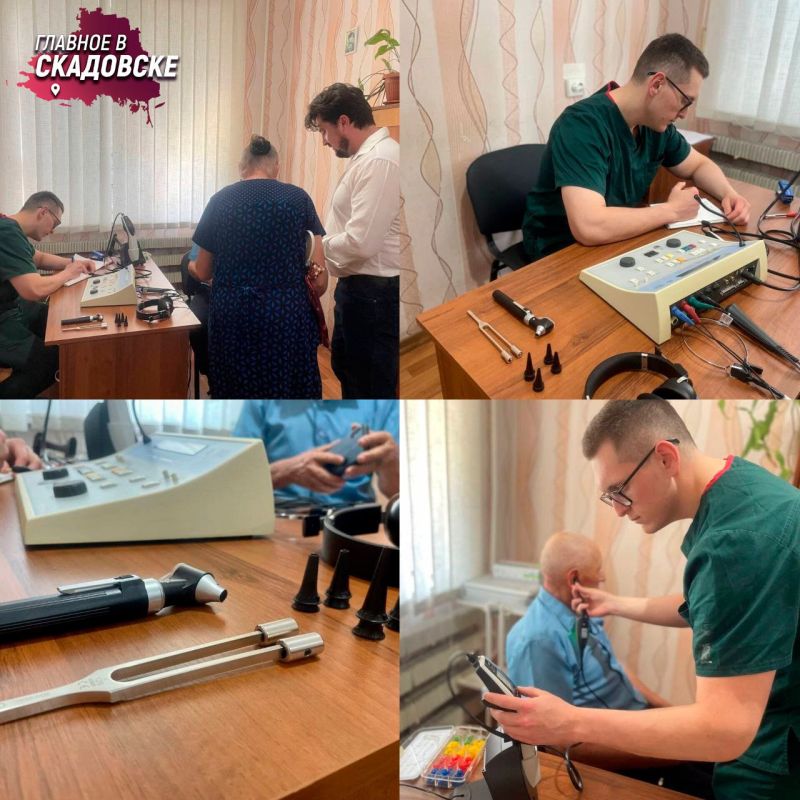 ����� 60 ��������� ���������� ������� ���������� � ���������� �� ����