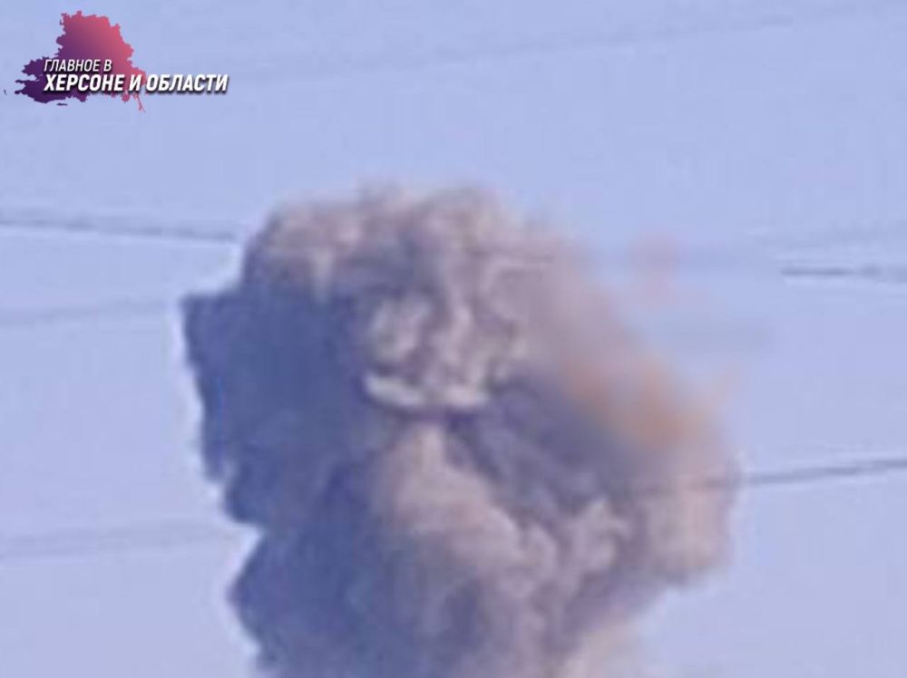 � ������ ������ ������. �������������� ������� ����� �������� �� �������� �������������� ������