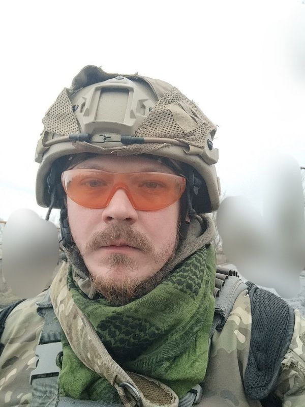 � �������� �������� ������� ����, ������� ������