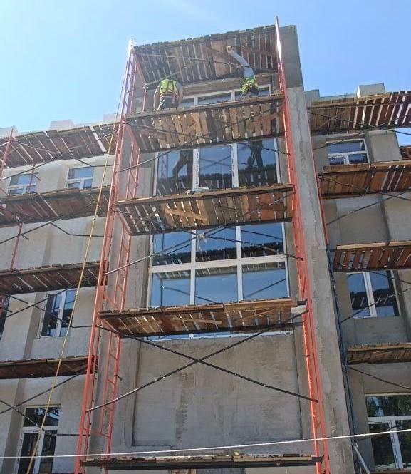 ����������� �������� ��������� ��������������� ���������� ����������� ����������� � ���������