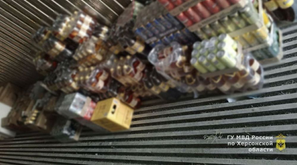 ����������� �������� �������� ������������ ���������� � ��������� � ���������