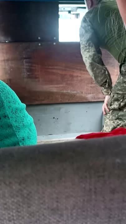 �������� � ������������ �������� � ��������, ������������� �� ����������� ��������� � �������� �� ������