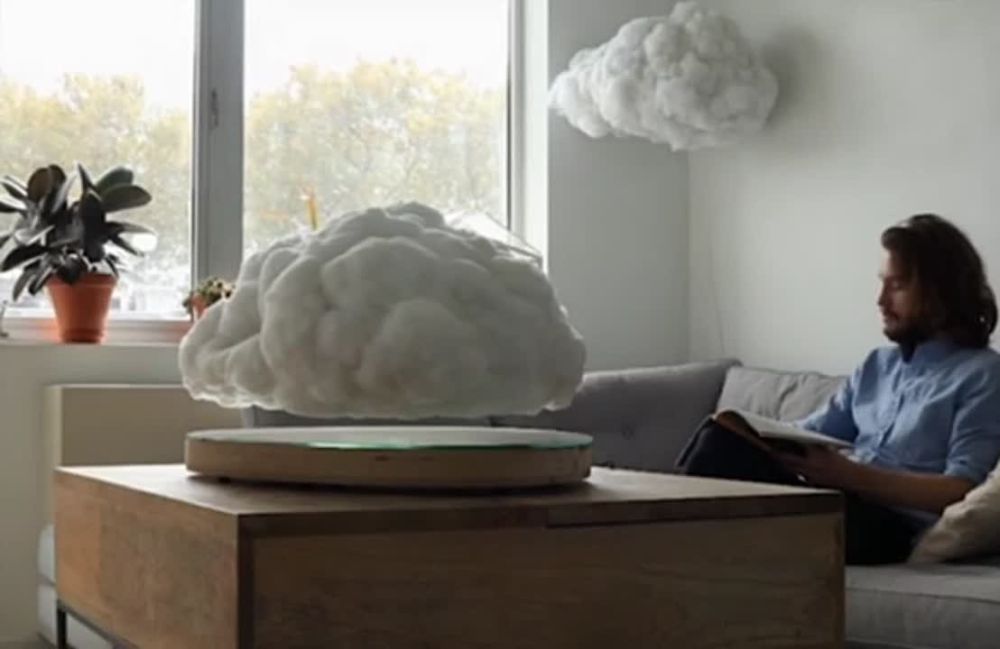 � ����� � ������, ����� � ������ ��������