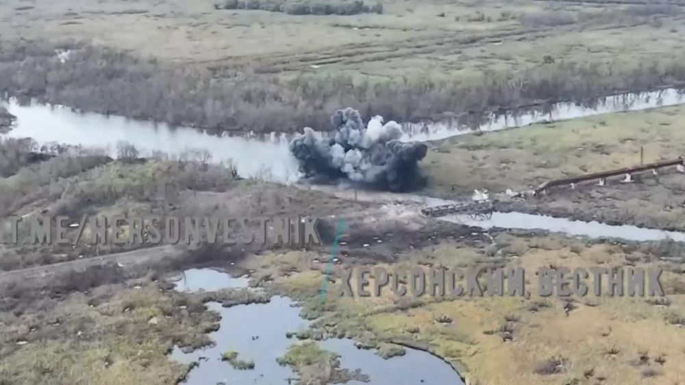 ��������� �� ����� "���������� �������"