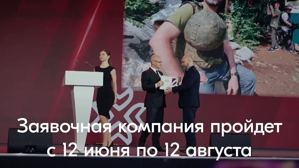 ������ ������ ��������