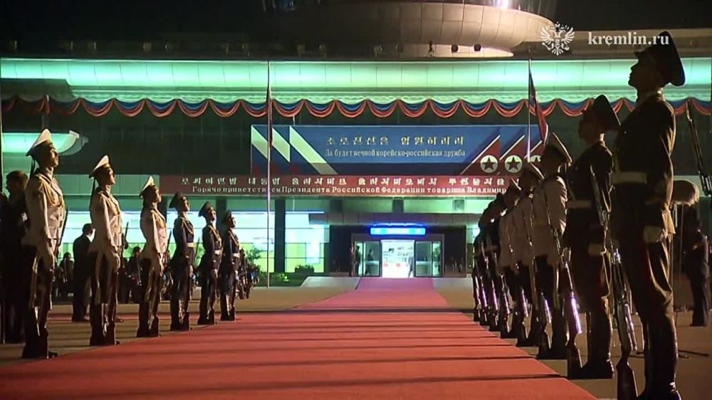 ������� ��������� ������ � ��������